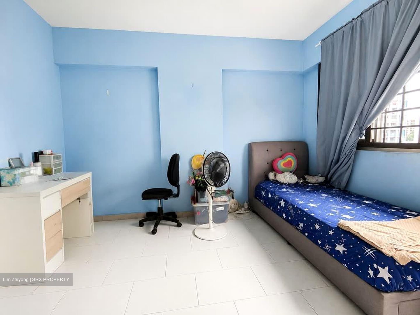 Blk 218 Choa Chu Kang Central (Choa Chu Kang), HDB 4 Rooms #594633831